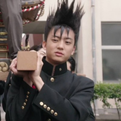 ����Ҳ����Ŷ