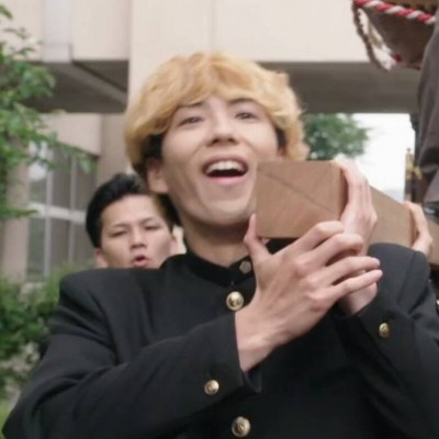 ����Ҳ����Ŷ