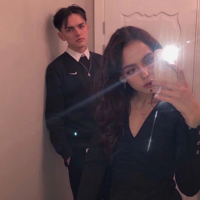 ����Ҳ����Ŷ