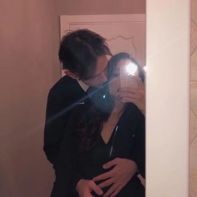 ����Ҳ����Ŷ