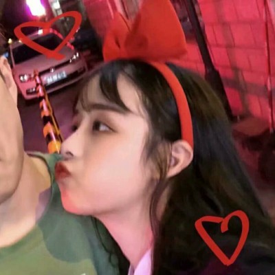 ����Ҳ����Ŷ