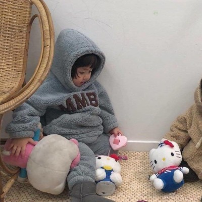 ����Ҳ����Ŷ