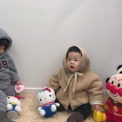 ����Ҳ����Ŷ