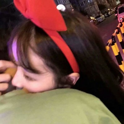 ����Ҳ����Ŷ