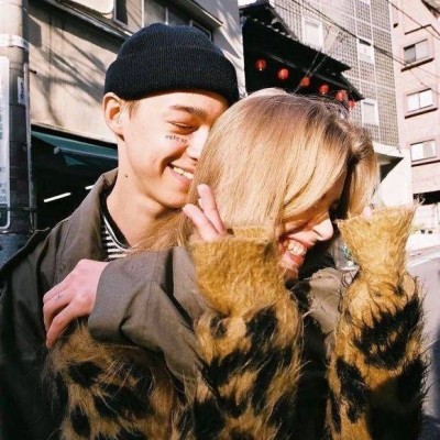 ����Ҳ����Ŷ