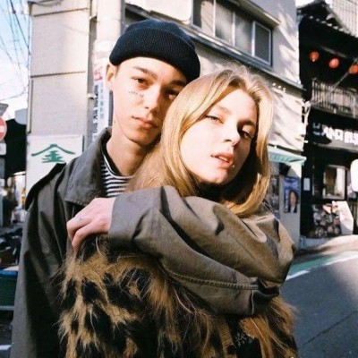 ����Ҳ����Ŷ