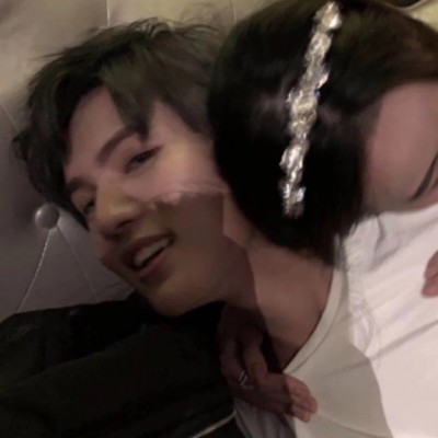 ����Ҳ����Ŷ