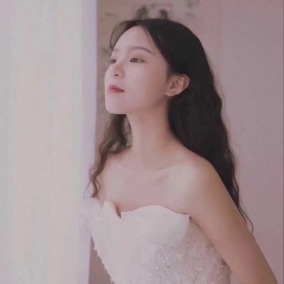 ����Ҳ����Ŷ