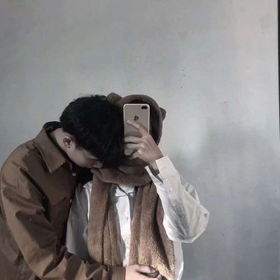 ����Ҳ����Ŷ