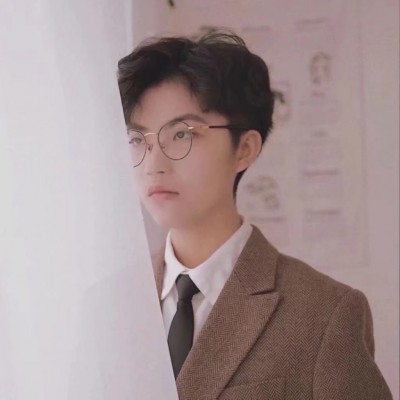 ����Ҳ����Ŷ