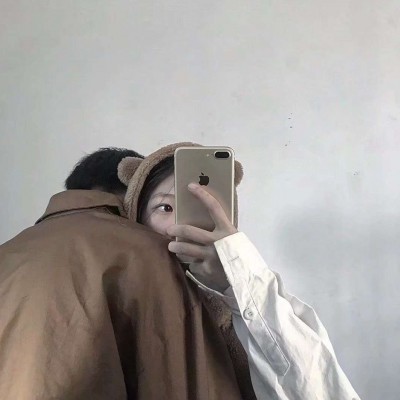 ����Ҳ����Ŷ