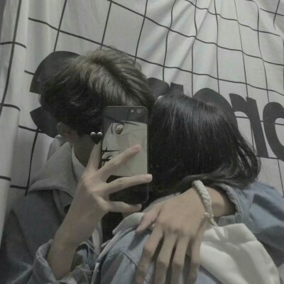 ������ͷ��_���ֻ���