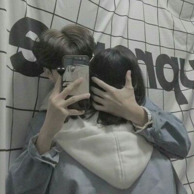 ������ͷ��_���ֻ���