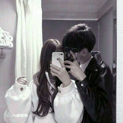 ������ͷ��_���ֻ���