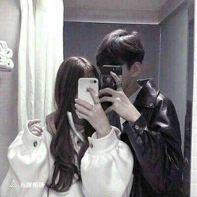 ������ͷ��_���ֻ���