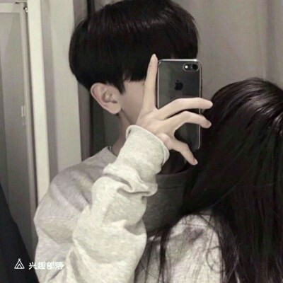 ������ͷ��_���ֻ���