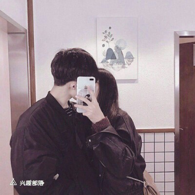 ������ͷ��_���ֻ���