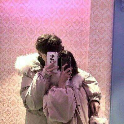 ������ͷ��_���ֻ���