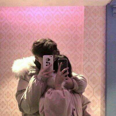 ������ͷ��_���ֻ���