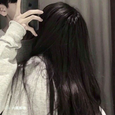 ������ͷ��_���ֻ���