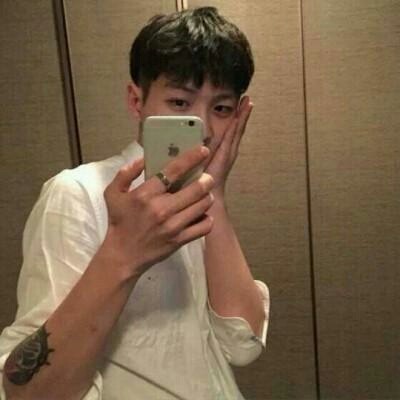 ������ͷ��_���ֻ���