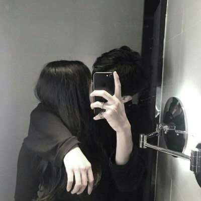 ������ͷ��_���ֻ���