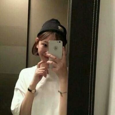 ������ͷ��_���ֻ���