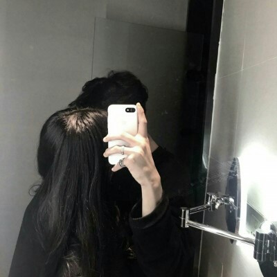 ������ͷ��_���ֻ���