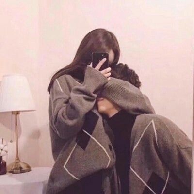 ������ͷ��_���ֻ���