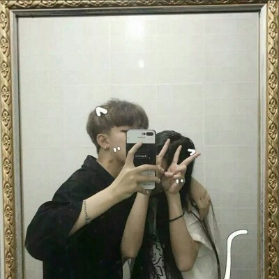 ������ͷ��_���ֻ���