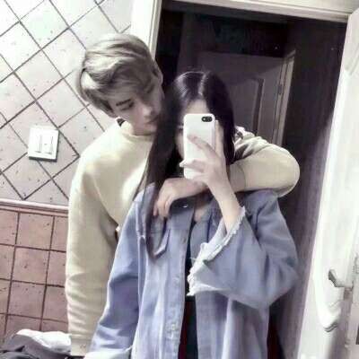 ������ͷ��_���ֻ���