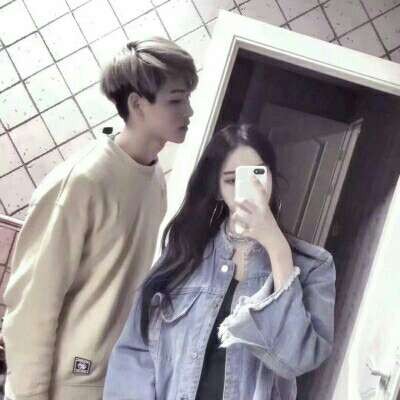 ������ͷ��_���ֻ���