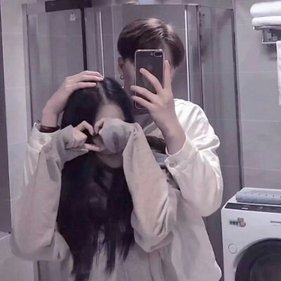 ������ͷ��_���ֻ���