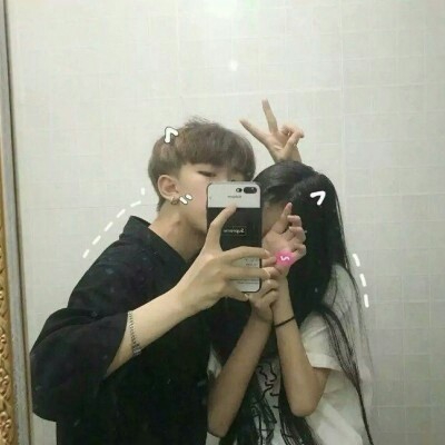 ������ͷ��_���ֻ���