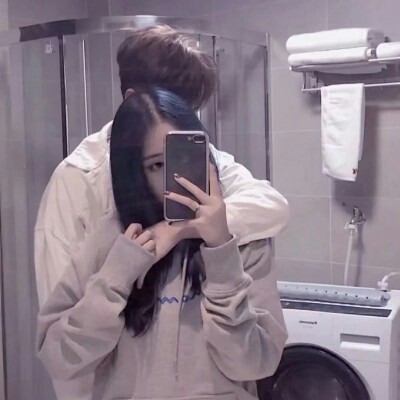 ������ͷ��_���ֻ���