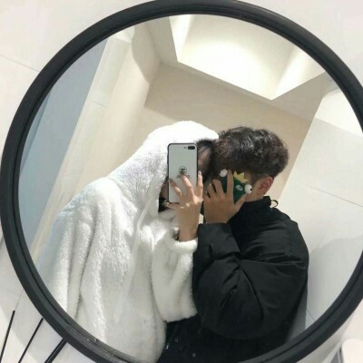 ������ͷ��_���ֻ���