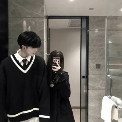 ������ͷ��_���ֻ���