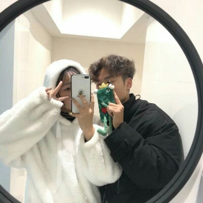 ������ͷ��_���ֻ���