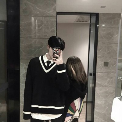 ������ͷ��_���ֻ���