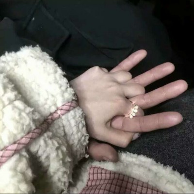 ����Ⱦ���ֿ���ͷ����˵�ֳ��úÿ����к��Ӷ��ر�˧