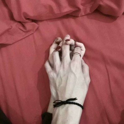 ����Ⱦ���ֿ���ͷ����˵�ֳ��úÿ����к��Ӷ��ر�˧