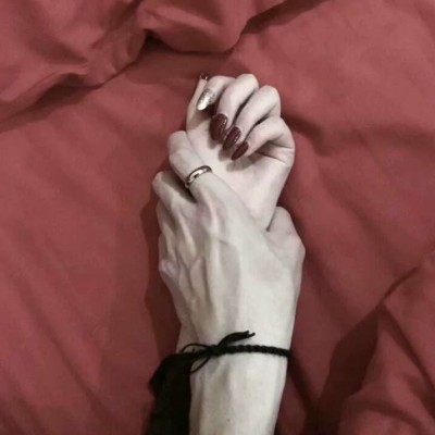 ����Ⱦ���ֿ���ͷ����˵�ֳ��úÿ����к��Ӷ��ر�˧