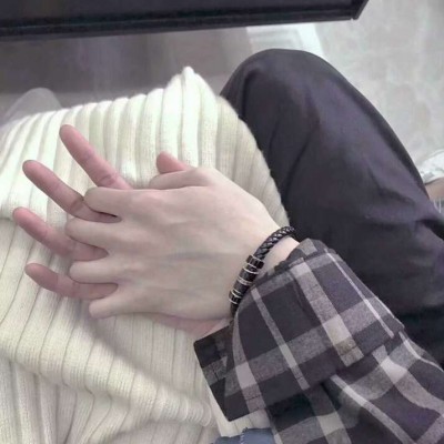 ����Ⱦ���ֿ���ͷ����˵�ֳ��úÿ����к��Ӷ��ر�˧