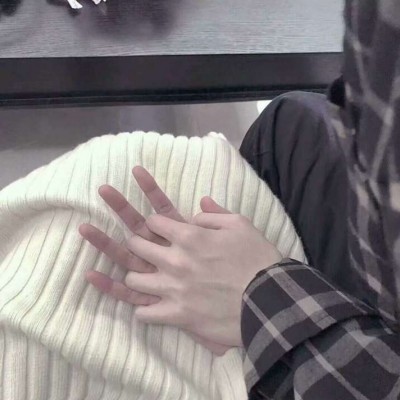 ����Ⱦ���ֿ���ͷ����˵�ֳ��úÿ����к��Ӷ��ر�˧