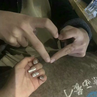 ����Ⱦ���ֿ���ͷ����˵�ֳ��úÿ����к��Ӷ��ر�˧