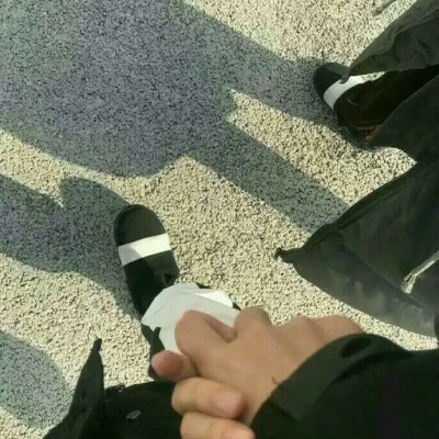 ����Ⱦ���ֿ���ͷ����˵�ֳ��úÿ����к��Ӷ��ر�˧