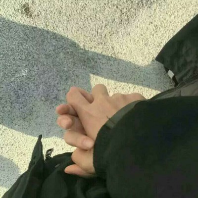 ����Ⱦ���ֿ���ͷ����˵�ֳ��úÿ����к��Ӷ��ر�˧