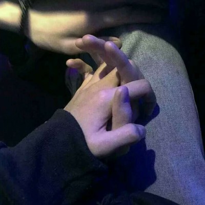 ����Ⱦ���ֿ���ͷ����˵�ֳ��úÿ����к��Ӷ��ر�˧