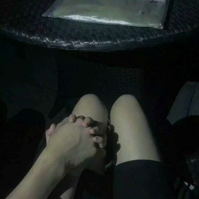 ����Ⱦ���ֿ���ͷ����˵�ֳ��úÿ����к��Ӷ��ر�˧