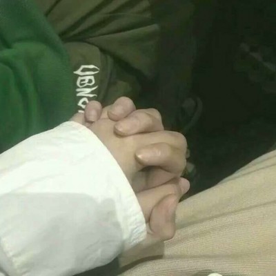 ����Ⱦ���ֿ���ͷ����˵�ֳ��úÿ����к��Ӷ��ر�˧